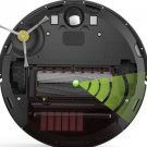 iRobot Roomba e Series spare parts
