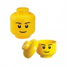 LEGO Storage