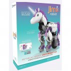 JIMU Robot: Robot-Advance Schools Promotion