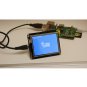 2.8 USB TFT Touch Display Screen for Raspberry Pi