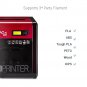 3D Printer Da Vinci 1.0 PRO