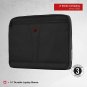BC Top Wenger 14 inch laptop sleeve