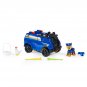 Chase Paw Patrol Rise & Rescue Vehicle
