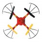Drone Superfly PNJ Top