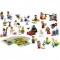 Fantasy Minifigure Set LEGO Education
