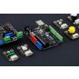 Gravity: Starter Kit for Arduino DFRobot