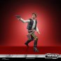Han Solo Figure Star Wars Return of the Jedi