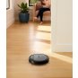 iRobot Roomba Combo Vacuum Robot