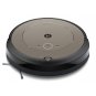 iRobot Roomba i115240 Robot Vacuum Cleaner
