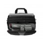 Legacy Wenger business trolley PC case