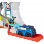Lookout Tower Paw Patrol