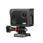 Lyfe Titan AEE 4K sports camera