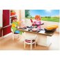 Playmobil Fitted kitchen 9269