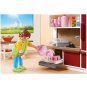 Playmobil Fitted kitchen 9269