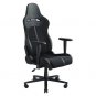 Razer Enki X Green Gaming Chair