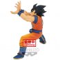 Son Goku Super Zenkai Figure