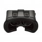 VR360 headset for drones PNJ