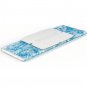 Wet Mopping Pad For Braava Jet 240