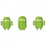 Android Phony Botz