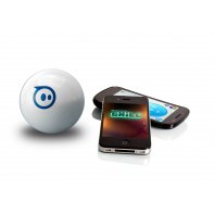 Sphero