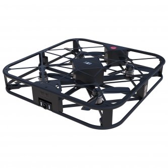 Drone Sparrow avec camra HD AEE