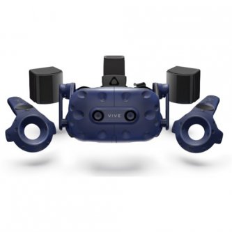 HTC vive pro kit VR
