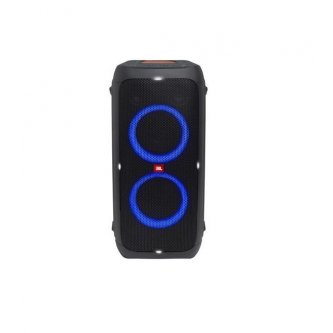 JBL Partybox 310 enceinte portable Bluetooth de soire