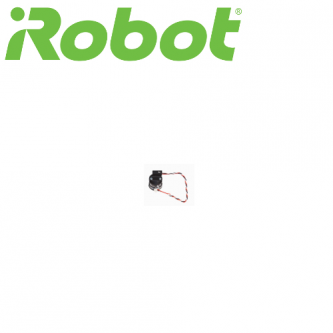 Kit RCON Capteur iRobot Roomba i7 Certifi
