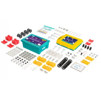 Maker and STEAM Course Kit SAM Labs