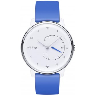 Montre connecte Move ECG Withings