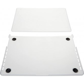 Smartshell coque pour MacBook Pro 16 Speck