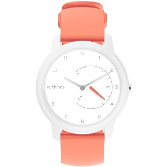 Withings Move montre tracker d'activit