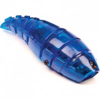Hexbug Larva Indigo