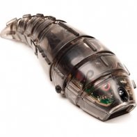 Hexbug Larva Noir
