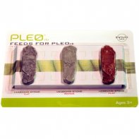 Pierres �ducatives Pack 2