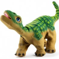 Pleo Reborn
