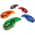 Hexbug Larva