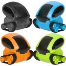 Deskpets Tankbot