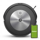 Pices dtaches iRobot Roomba srie J