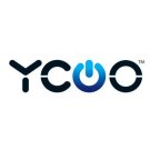 Ycoo Robots Jouets