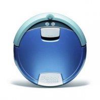 Robot nettoyeur de sol Scooba 385 - Emballage ab�m�