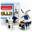 Ollo Sets