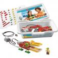 Lego WeDo Education