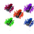 Hexbug Ant