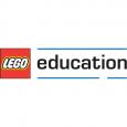 Lego Education