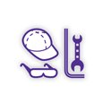 VEX Equipment Accessories