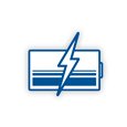 VEX Power Accessories