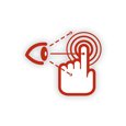 Sensor Accessories
