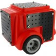 PRS Robot Bundles