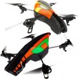 AR.Drone